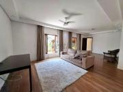 Casa / Sobrado em Condomínio para Venda em Campinas/SP...