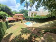 Casa / Sobrado em Condomínio para Venda em Campinas/SP...
