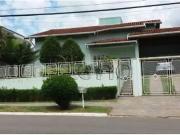 Casa / Sobrado em Condomínio para Venda em Campinas/SP...