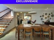 Casa / Sobrado em Condomínio para Venda em Campinas/SP...