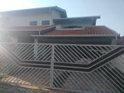 Casa / Sobrado em Condomínio para Venda em Campinas/SP...