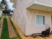 Casa / Sobrado em Condomínio para Venda em Campinas/SP... Casa / Sobrado em Condomínio para Venda em Campinas/SP...