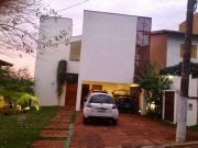 Casa / Sobrado em Condomínio para Venda em Campinas/SP...