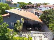 Casa / Sobrado em Condomínio para Venda em Campinas/SP...