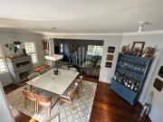 Casa / Sobrado em Condomínio para Venda em Campinas/SP...