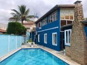 Casa / Sobrado em Condomínio para Venda em Campinas/SP...