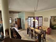 Casa / Sobrado em Condomínio para Venda em Campinas/SP...