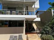 Casa / Sobrado em Condomínio para Venda em Campinas/SP...