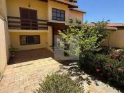 Casa / Sobrado em Condomínio para Venda em Campinas/SP...