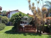 Casa / Sobrado em Condomínio para Venda em Campinas/SP...