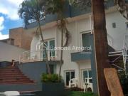 Casa / Sobrado em Condomínio para Venda em Campinas/SP...