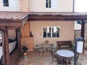 Casa / Sobrado em Condomínio para Venda em Campinas/SP...