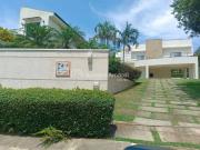Casa / Sobrado em Condomínio para Venda em Campinas/SP...