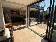 Casa / Sobrado em Condomínio para Venda em Campinas/SP...