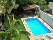 Casa / Sobrado em Condomínio para Venda em Campinas/SP...