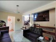 Casa / Sobrado em Condomínio para Venda em Campinas/SP...