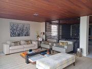 Casa / Sobrado em Condomínio para Venda em Campinas/SP...