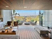 Casa / Sobrado em Condomínio para Venda em Campinas/SP... Casa / Sobrado em Condomínio para Venda em Campinas/SP...