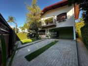 Casa / Sobrado em Condomínio para Venda em Campinas/SP...