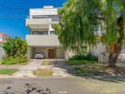 Casa / Sobrado em Condomínio para Venda em Campinas/SP...