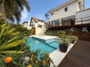 Casa / Sobrado em Condomínio para Venda em Campinas/SP... Casa / Sobrado em Condomínio para Venda em Campinas/SP...