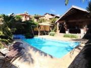 Casa / Sobrado em Condomínio para Venda em Campinas/SP...