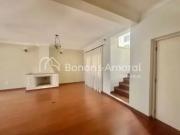 Casa / Sobrado em Condomínio para Venda em Campinas/SP...