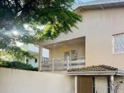 Casa / Sobrado em Condomínio para Venda em Campinas/SP...