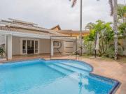 Casa / Sobrado em Condomínio para Venda em Campinas/SP...