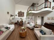 Casa / Sobrado em Condomínio para Venda em Campinas/SP...