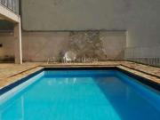 Casa / Sobrado em Condomínio para Venda em Campinas/SP...