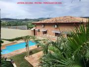 Casa / Sobrado em Condomínio para Venda em Campinas/SP...