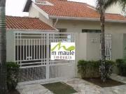 Casa / Sobrado em Condomínio para Venda em Campinas/SP...