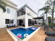 Casa / Sobrado em Condomínio para Venda em Campinas/SP...