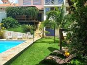 Casa / Sobrado em Condomínio para Venda em Campinas/SP...