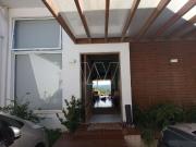 Casa / Sobrado em Condomínio para Venda em Campinas/SP...