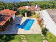 Casa / Sobrado em Condomínio para Venda em Campinas/SP...