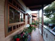 Casa / Sobrado em Condomínio para Venda em Campinas/SP...