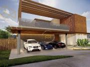 Casa / Sobrado em Condomínio para Venda em Campinas/SP...