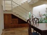 Casa / Sobrado em Condomínio para Venda em Campinas/SP...