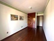 Casa / Sobrado em Condomínio para Venda em Campinas/SP...