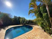 Casa / Sobrado em Condomínio para Venda em Campinas/SP...