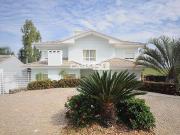 Casa / Sobrado em Condomínio para Venda em Campinas/SP...