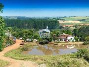 Casa / Sobrado em Condomínio para Venda em Campinas/SP...