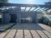 Casa / Sobrado em Condomínio para Venda em Campinas/SP...