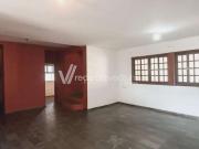 Casa / Sobrado em Condomínio para Venda em Campinas/SP...