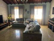 Casa / Sobrado em Condomínio para Venda em Campinas/SP...