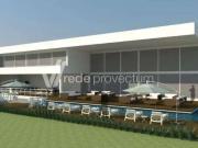 Casa / Sobrado em Condomínio para Venda em Campinas/SP... Casa / Sobrado em Condomínio para Venda em Campinas/SP...