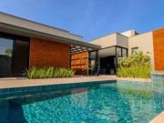 Casa / Sobrado em Condomínio para Venda em Campinas/SP...