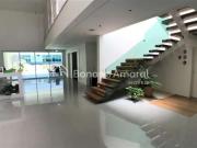 Casa / Sobrado em Condomínio para Venda em Campinas/SP...
